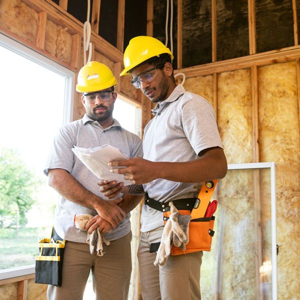 The Advantages of Working With a Skilled Labor Staffing Agency Houston Industrial Tradesmen